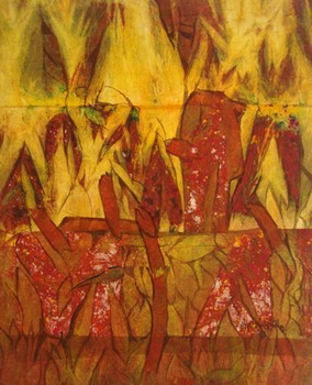 Novedades - Obras singulares en Babelarte.com